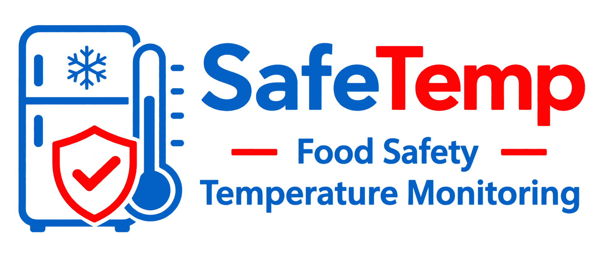 SafeTemp